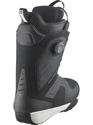 Salomon Dialogue Dual BOA Snowboard Boots 2025