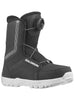 Salomon Whipstar BOA Snowboard Boots 2025