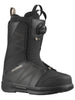 Salomon Titan BOA® Black 2027 – BOA Boots