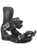 Salomon Hologram Snowboard Bindings 2025