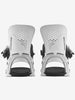 Salomon Hologram Snowboard Bindings 2025