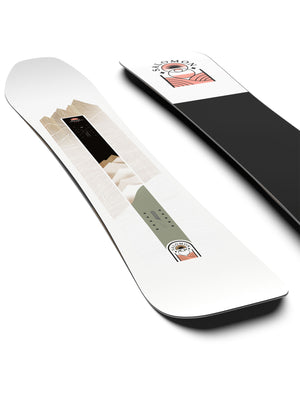 Salomon Bliss Snowboard 2024