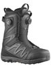 Salomon Launch BOA SJ Snowboard Boots 2025