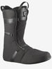 Salomon X Approach Lace SJ BOA Snowboard Boots 2025