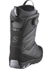 Salomon Ivy BOA SJ Women Snowboard Boots 2025