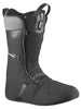 Salomon Ivy BOA SJ Women Snowboard Boots 2025