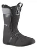Salomon Ivy BOA SJ BOA Black Snowboard Boots 2026