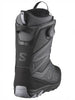 Salomon Ivy BOA SJ BOA Black Snowboard Boots 2026