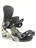 Salomon District Rainy Day Snowboard Bindings 2026