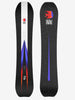 Salomon Highpath Snowboard 2025