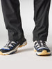 Salomon X Ultra 360 Edge Gore-Tex Gray Violet Shoes Fall 2024