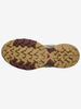 Salomon X Ultra 360 Edge GORE-TEX Slvr/Raisin Shoes Fall 2024