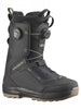 Salomon Echo Dual BOA Black Snowboard Boots 2026