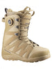 Salomon X Approach Lace SJ BOA Varech Snowboard Boots 2026