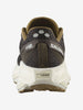 Salomon Aero Glide 3 Grvl Roitelet/Vanilla Ice/Coyote Brown Shoes Fall 2025