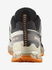 Salomon Xa Pro 3D V9 Gtx Black/Vanilla Ice/Tumeric Shoes Fall 2025