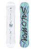 Salomon Oh Yeah Grom Snowboard 2025