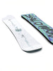 Salomon Oh Yeah Grom Snowboard 2025
