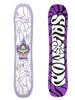 Salomon Grace Snowboard 2027