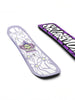 Salomon Grace Snowboard 2027