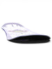 Salomon Grace Snowboard 2027