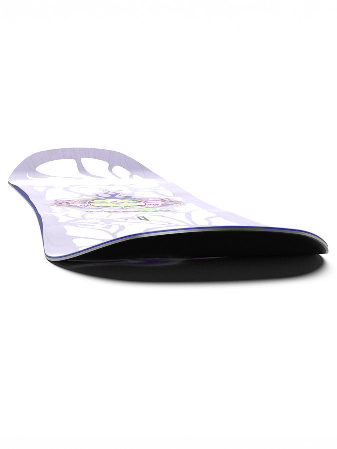 Salomon Grace Snowboard 2027 | N/A