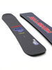 Salomon Sleepwalker Grom Snowboard 2026