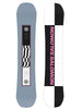 Salomon Kickback Snowboard 2026