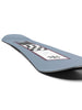 Salomon Kickback Snowboard 2026