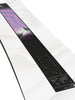 Salomon Bliss Snowboard 2026