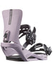Salomon Rhythm Nirvana 2027 – Bindings