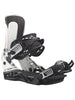 Salomon Hologram Spray Snowboard Bindings 2026