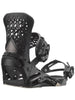 Salomon Highlander Black 2027 – Bindings