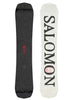 Salomon Craft Snowboard 2026