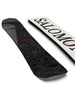 Salomon Craft Snowboard 2026