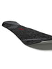 Salomon Craft Snowboard 2026