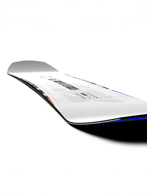 SALOMON RUMBLE FISH スノーボード　148cm SALOMON RUMBLE FISH 148cm