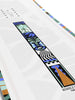 Salomon Rumble Fish Snowboard 2026