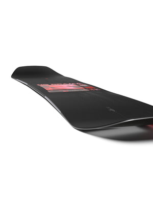 Salomon No Drama Snowboard 2026 | EMPIRE