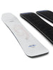 Salomon Jetstream Snowboard 2026