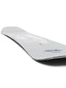 Salomon Jetstream Snowboard 2026