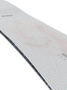 Salomon Jetstream Snowboard 2026