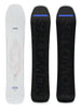 Salomon Jetstream Snowboard 2026