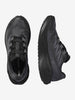 Salomon Aero Blaze 3 Grvl Gtx Black/Asphalte/Black Shoes Fall 2025