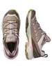 Salomon X Ultra 360 Edge Etherea/Iron/Fairy Shoes Fall 2025