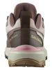 Salomon X Ultra 360 Edge Etherea/Iron/Fairy Shoes Fall 2025