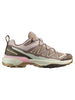 Salomon X Ultra 360 Edge Etherea/Iron/Fairy Shoes Fall 2025