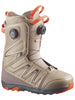 Salomon Launch BOA® SJ BOA® Kelp 2027 – BOA Boots