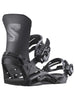 Salomon District Black 2027 – Bindings