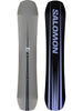 Salomon Assassin Pro 2027 – All Mountain Snowboard
